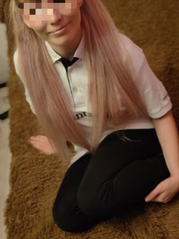 Стефания