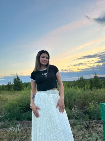 Екатерина